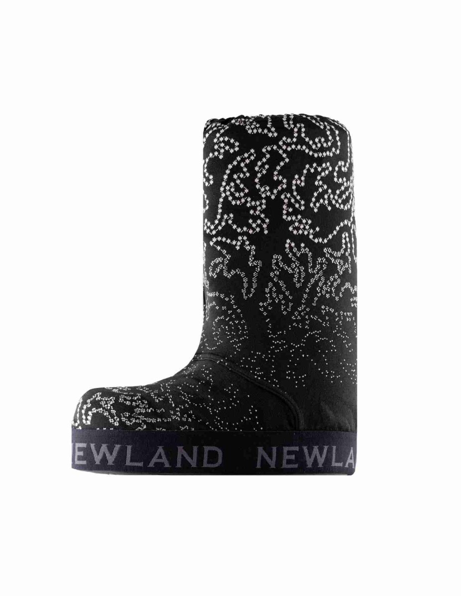 Cover doposci Yasmine