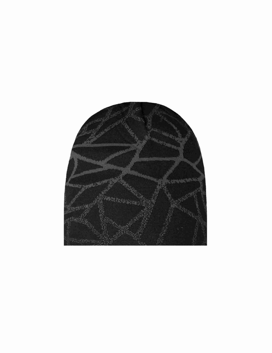 Berretto termoregolante Indigo - immagine 2