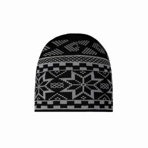 Berretto termoregolante Ren