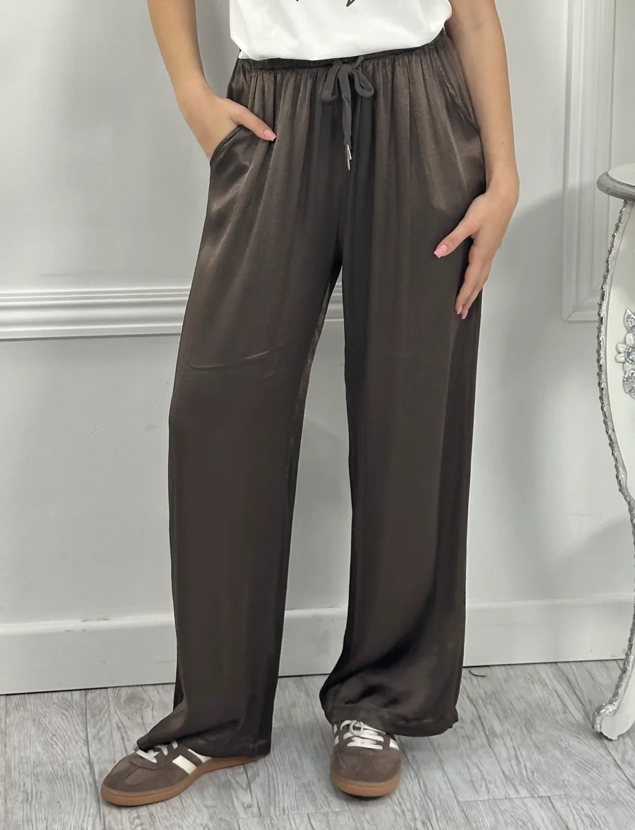 Pantapalazzo Erika ARG24205 - immagine 3