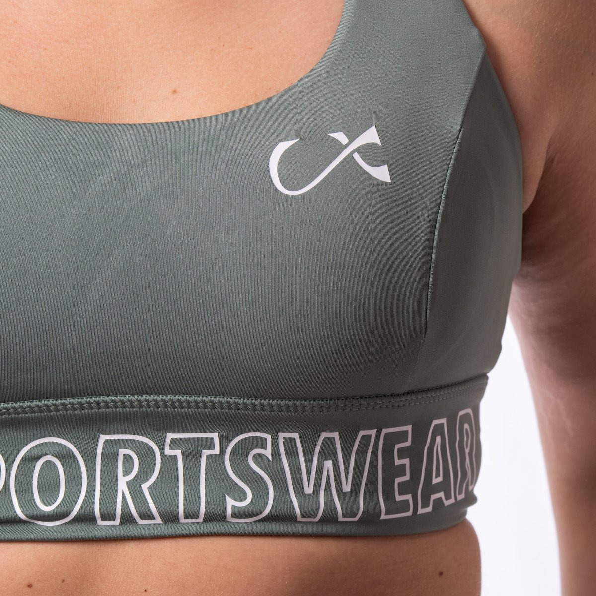 BELLONA – TOP sportivo - immagine 6