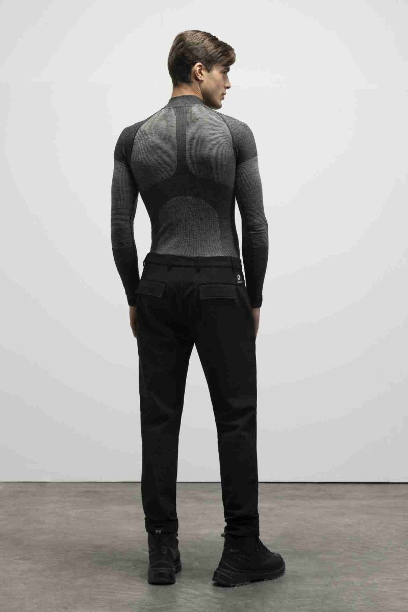 Maglia intima tecnica Anderson - immagine 5