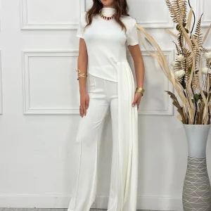 Coordinato Elegant EXG6708