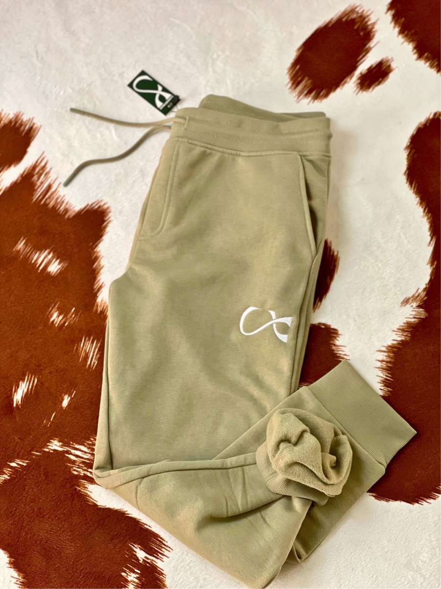 Pantaloni Tuta – Cortina d’Ampezzo - immagine 4