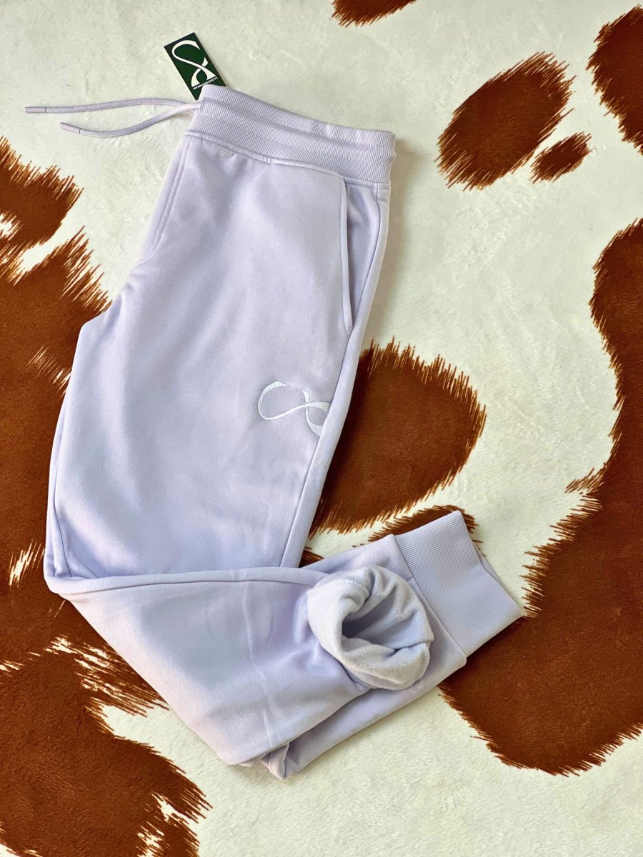 Pantaloni Tuta – Courmayeur - immagine 4