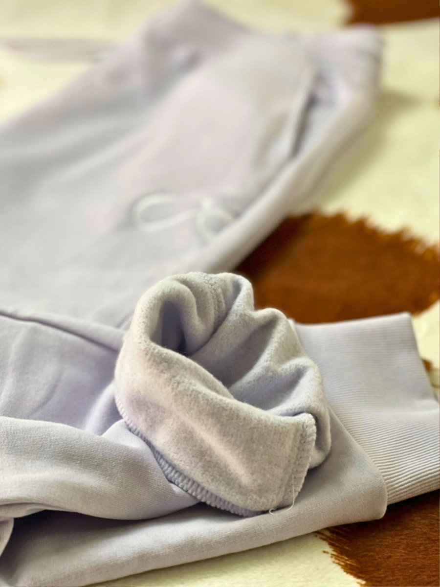 Pantaloni Tuta – Courmayeur - immagine 5