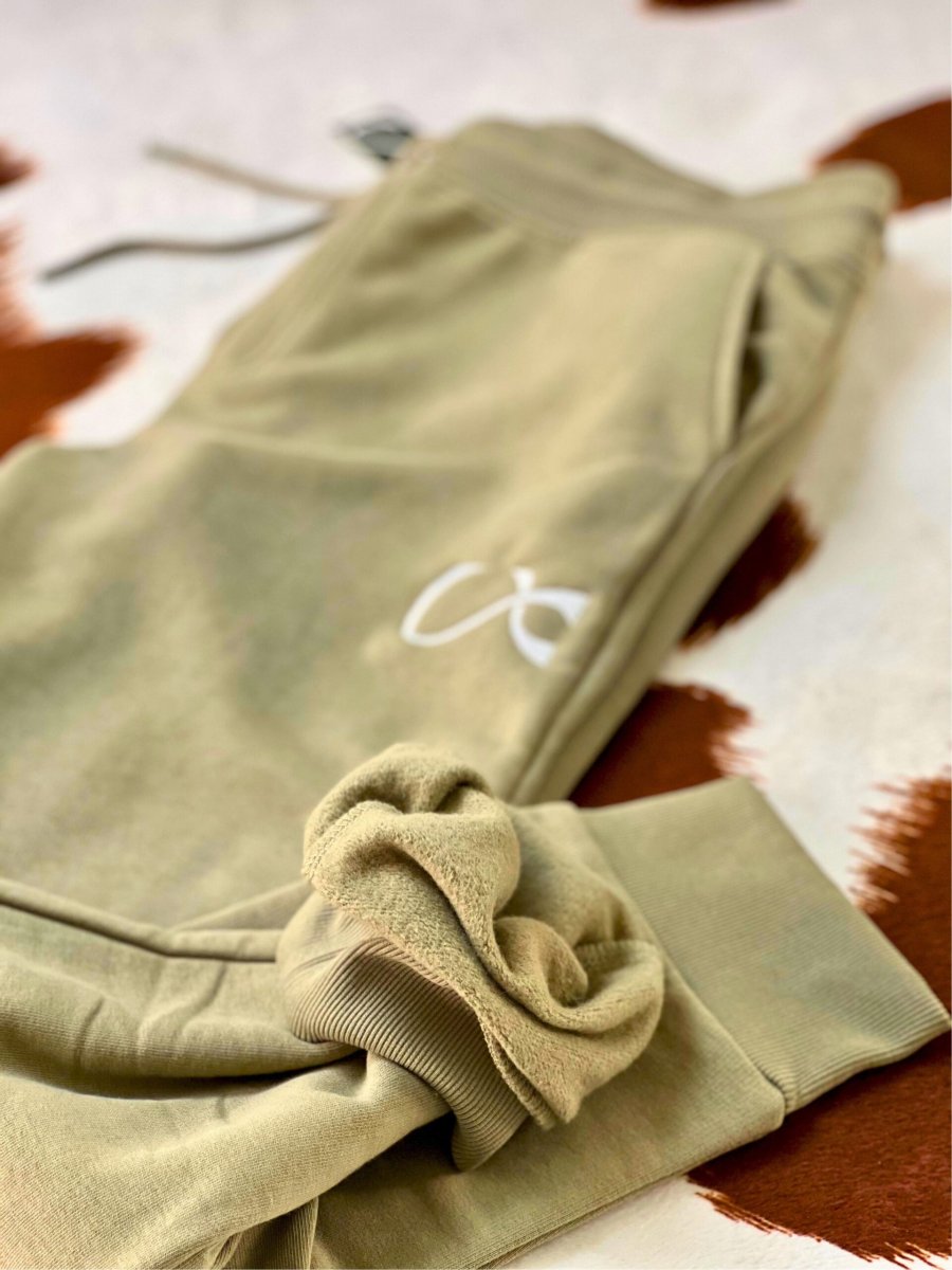 Pantaloni Tuta – Cortina d’Ampezzo - immagine 5