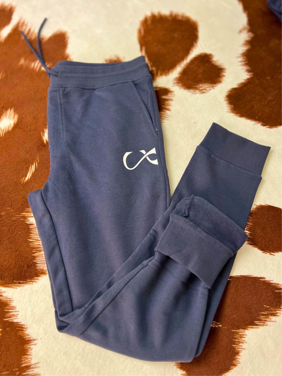 Pantaloni Tuta – Madonna di Campiglio - immagine 4