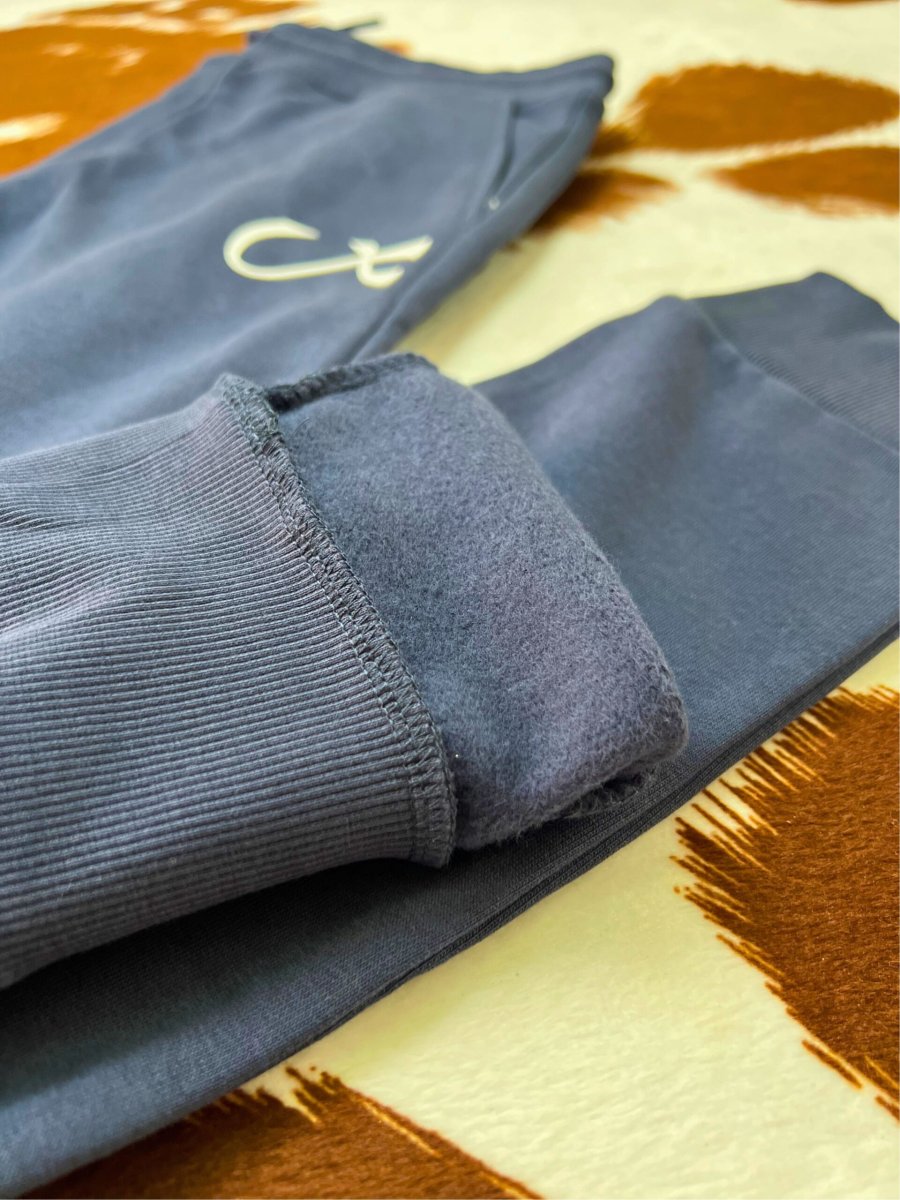 Pantaloni Tuta – Madonna di Campiglio - immagine 5