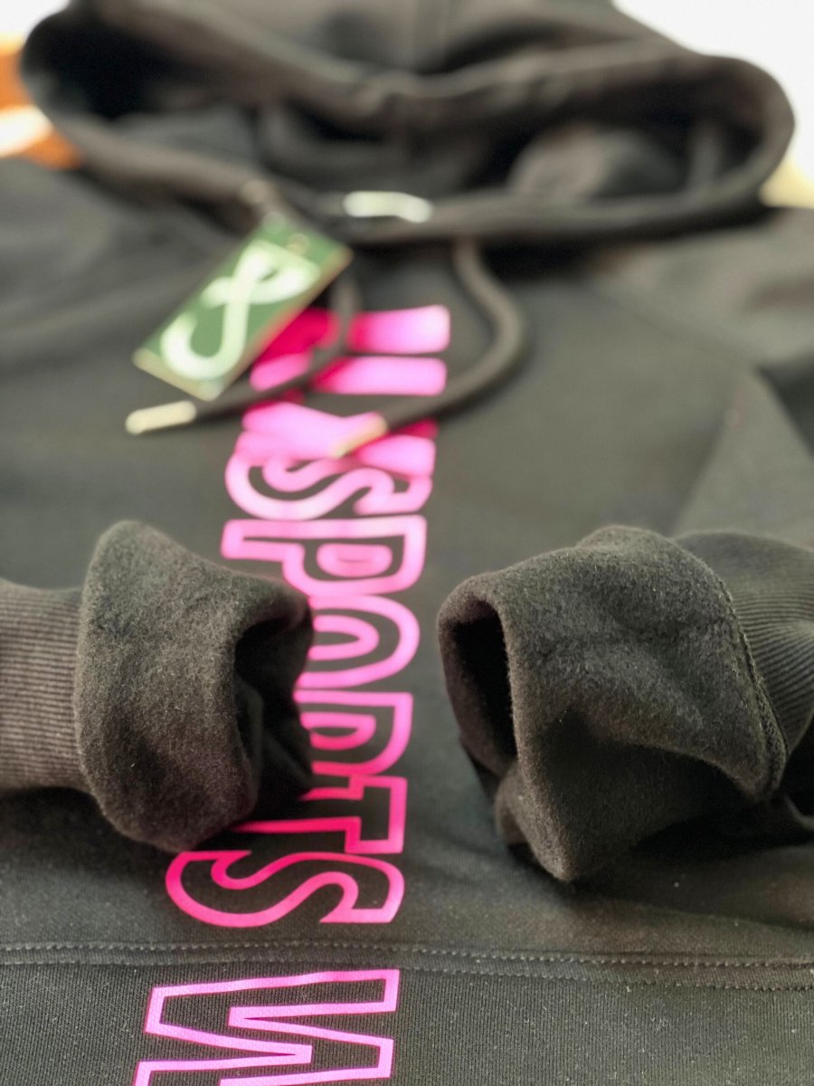 Felpa Monte Sirino - immagine 5