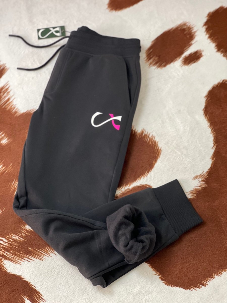 Pantaloni Tuta – Monte Sirino - immagine 7