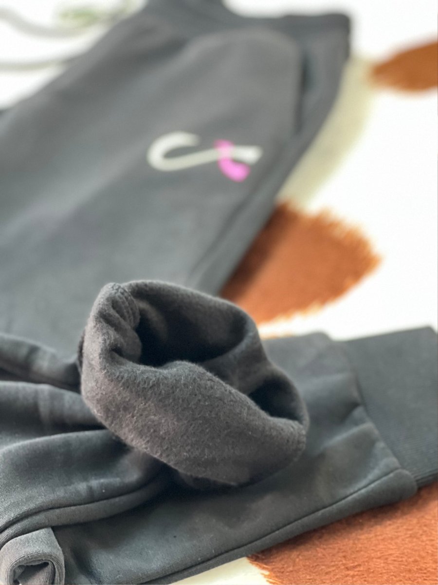 Pantaloni Tuta – Monte Sirino - immagine 6