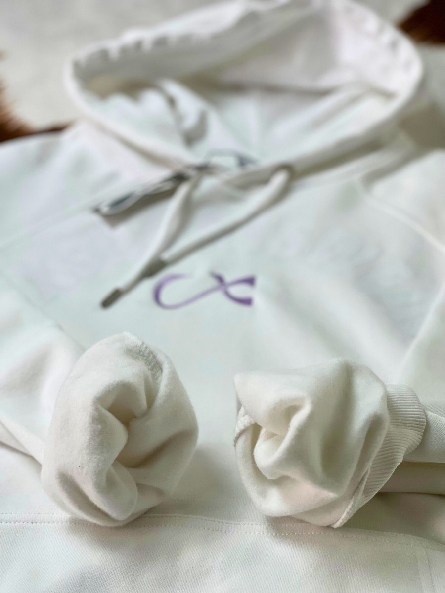 Courmayeur – Tuta Completa - immagine 6