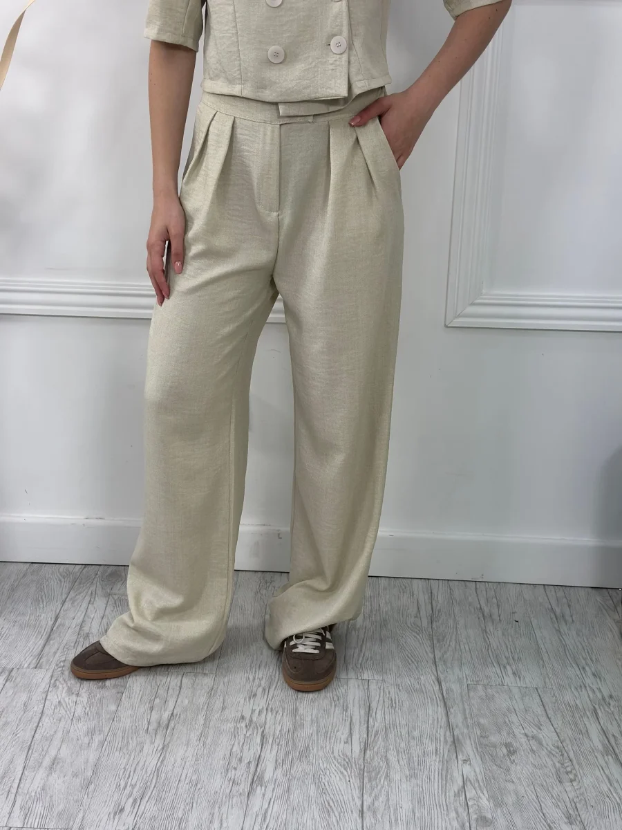 Tailleur Angela EXL88590/18085 - immagine 7