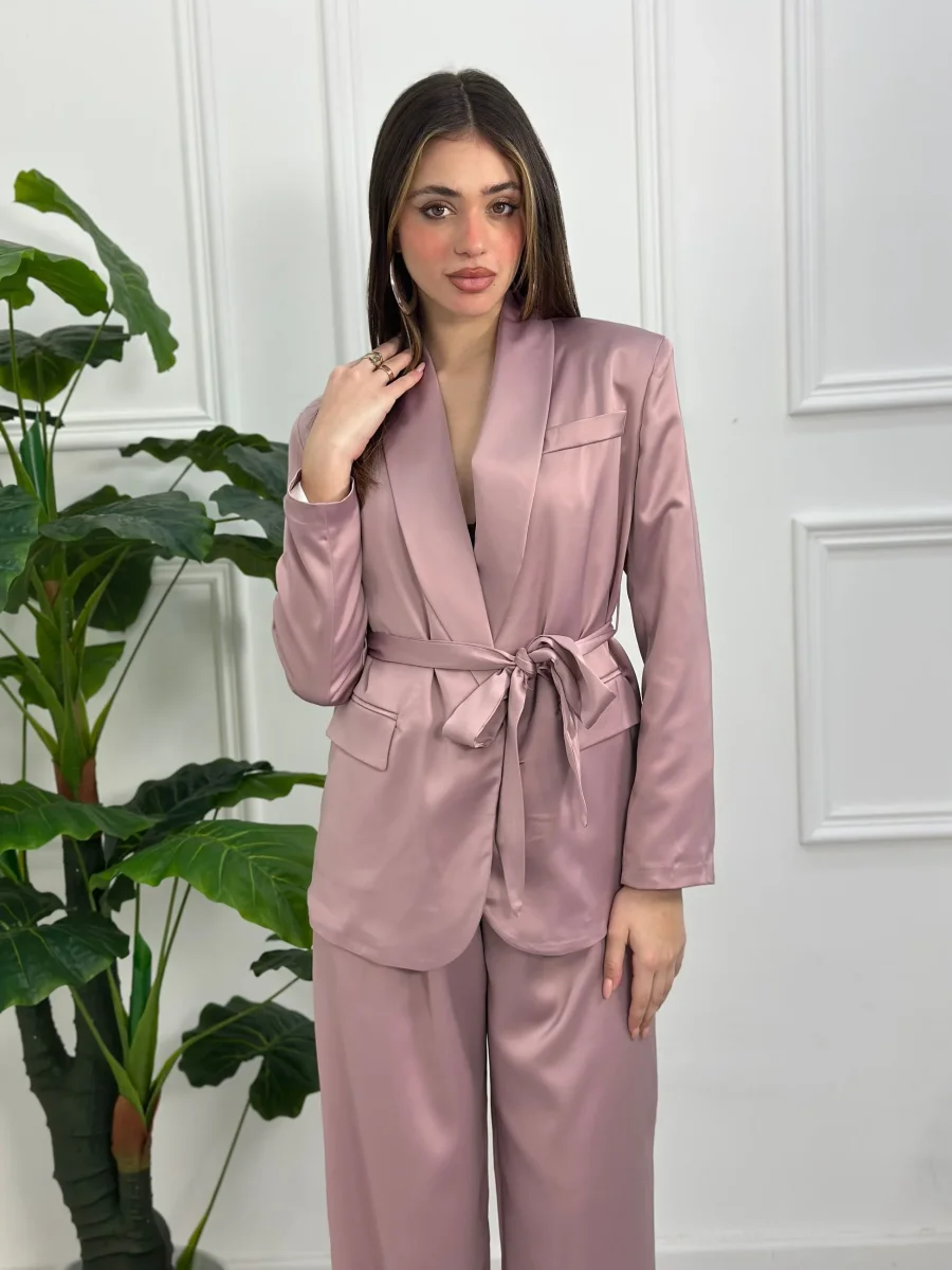 Tailleur Nikita VCT32-VCT38 - immagine 7