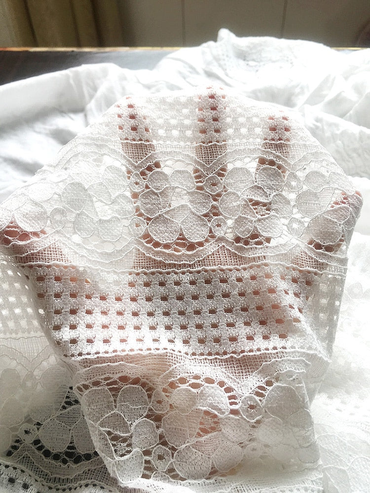 Kimono Beach Chic La Parisienne - immagine 6