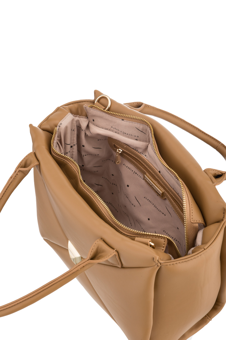 Borsa a mano - immagine 4