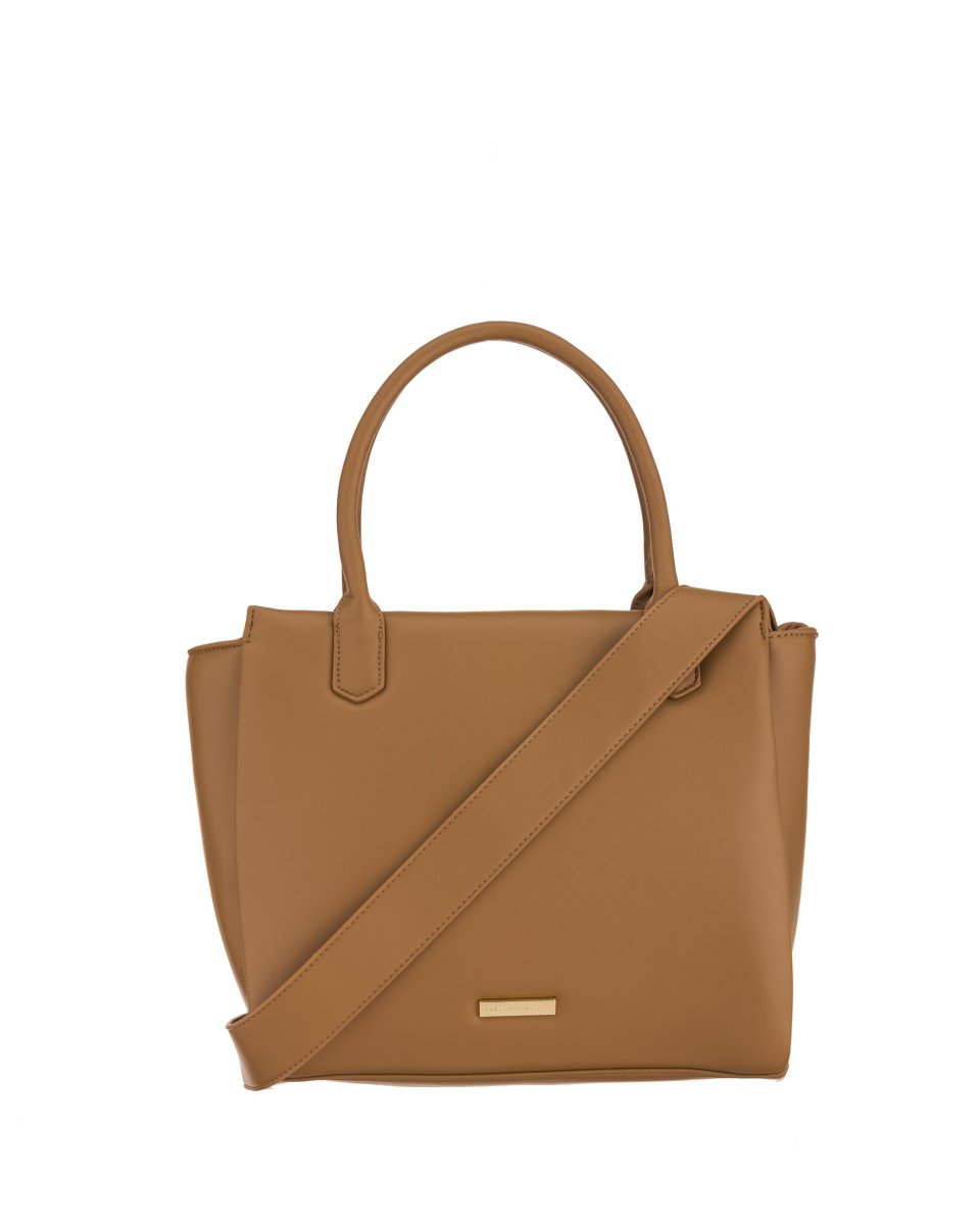 Borsa a mano - immagine 3