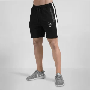 Shorts Lifestyle Nero