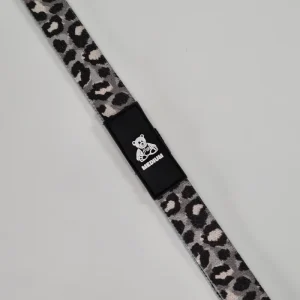 FASCIA RESISTENZA BODY TRAINING ANIMALIER - MEDIUM