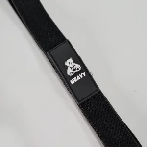 FASCIA RESISTENZA BODY TRAINING - HEAVY