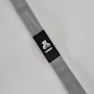 FASCIA RESISTENZA BODY TRAINING - LIGHT