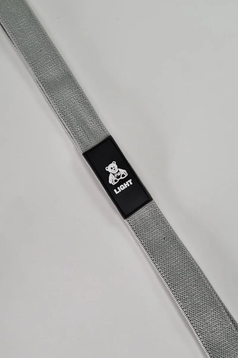 FASCIA RESISTENZA BODY TRAINING - LIGHT