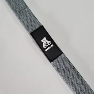 FASCIA RESISTENZA BODY TRAINING - MEDIUM