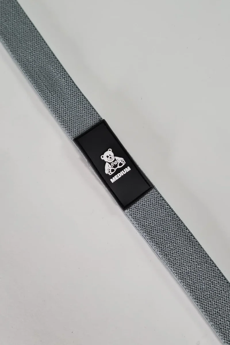 FASCIA RESISTENZA BODY TRAINING - MEDIUM