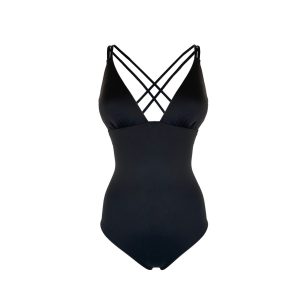 Wikini – Costume Intero Sofia