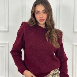 Maglia Spalline ARG3101