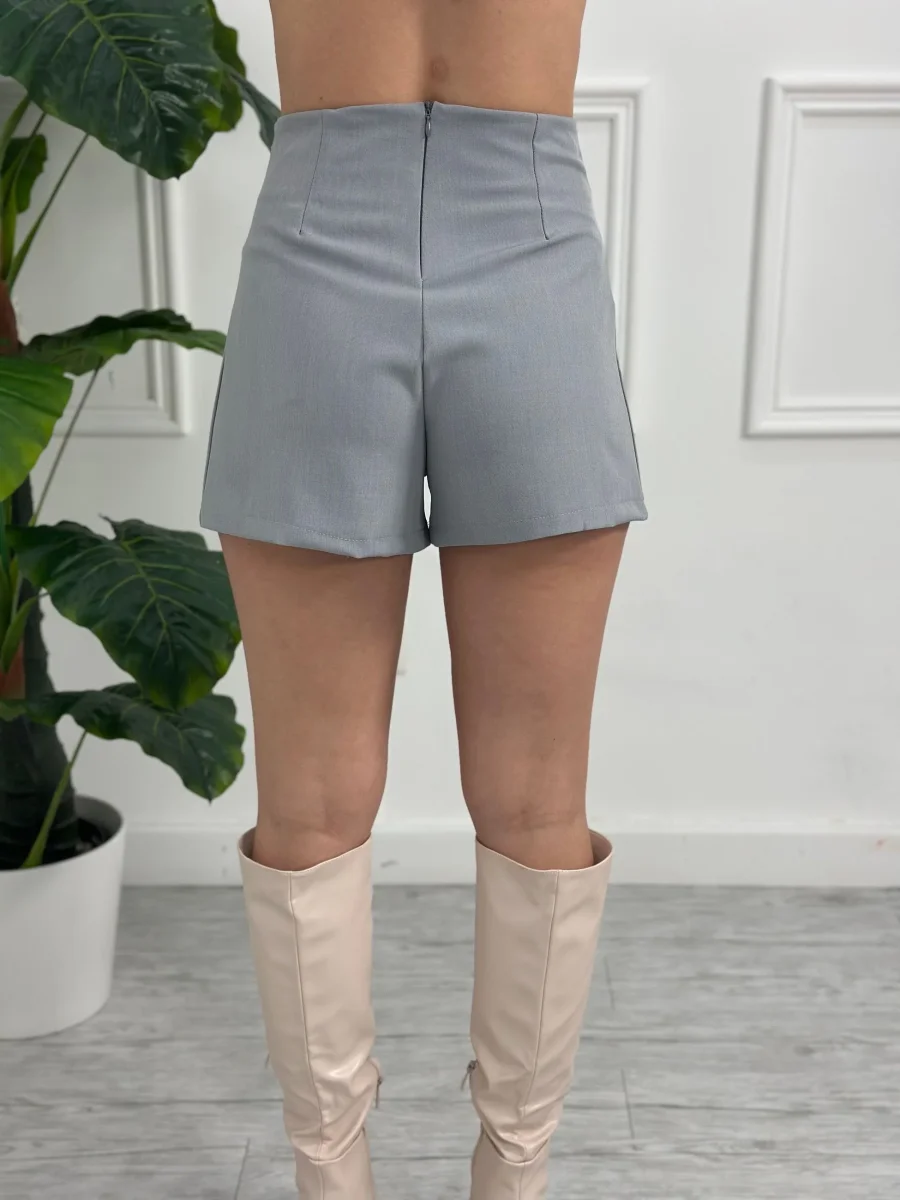 Pantaloncino Benny ARG6293 - immagine 6