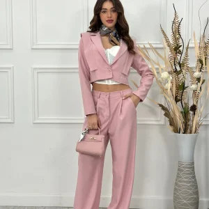 Tailleur Federica ARG13419