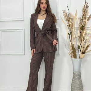 Tailleur Jolie ARG30575RG