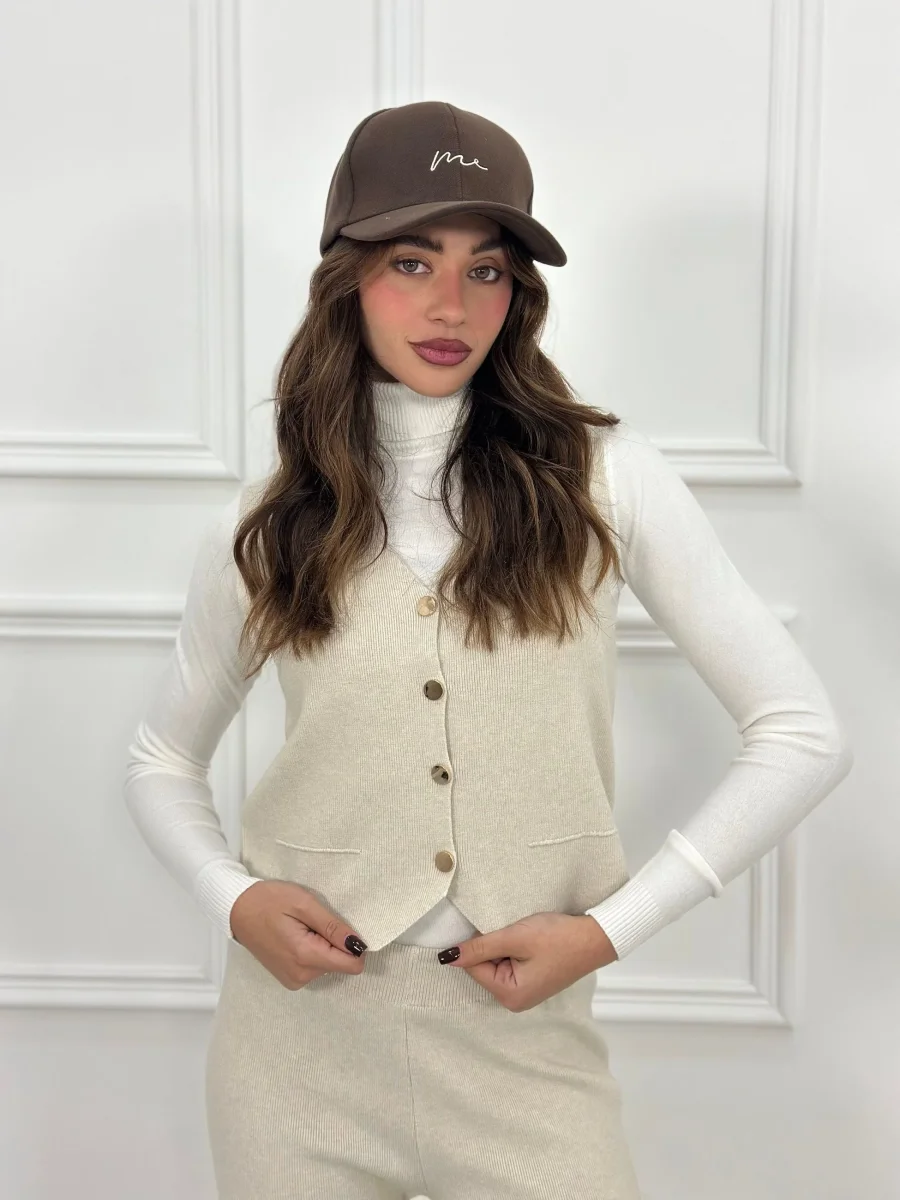 Coordinato Top Quality 7236 - immagine 8