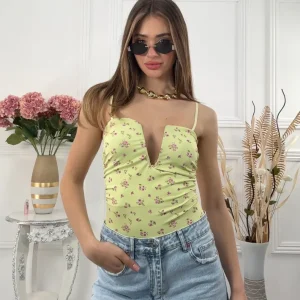 Body Kelly VCT123201