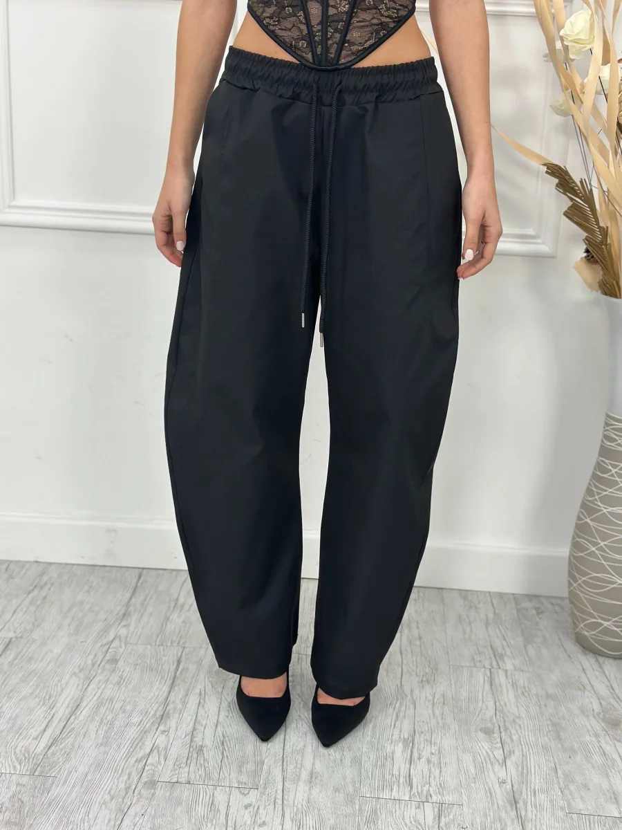 Pantalone Balloon AD2693 - immagine 7