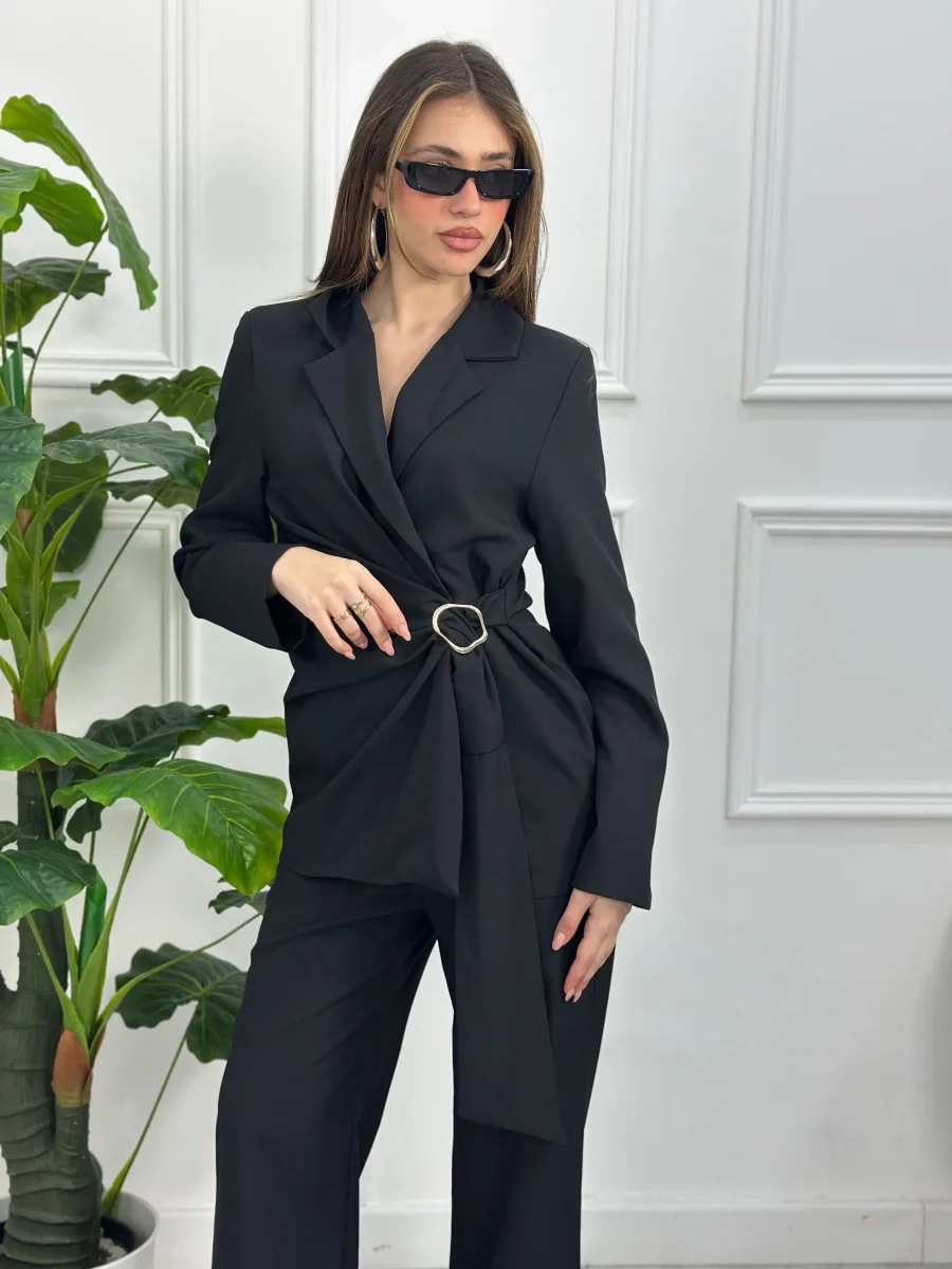 Tailleur Simon MM12087 - immagine 3