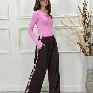 Pantatuta Bande Z5360