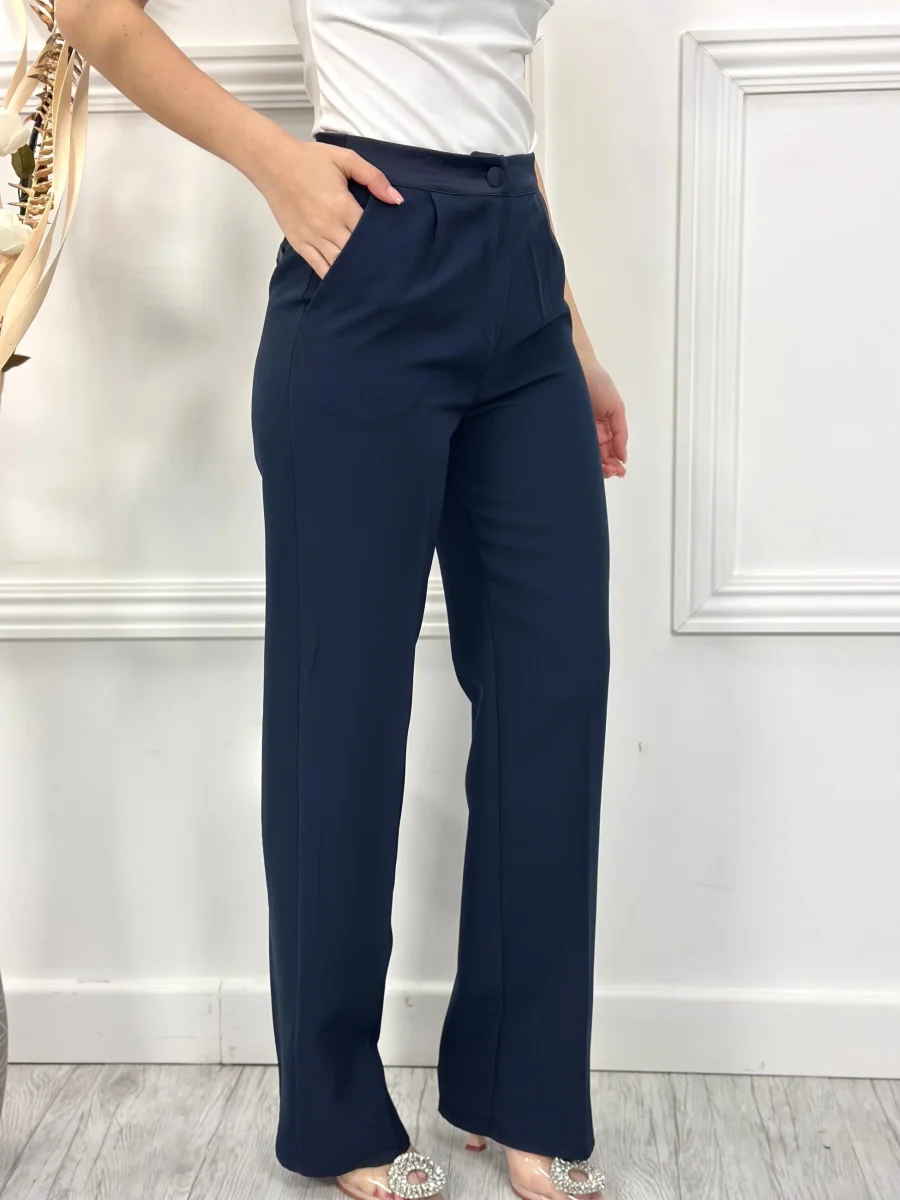 Tailleur Megan - immagine 9