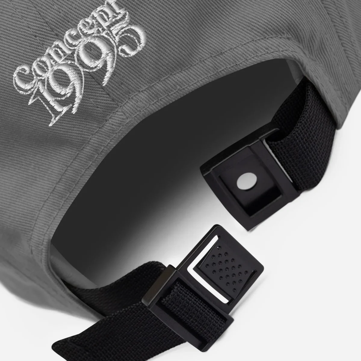 Cappello BRING THE PAIN - immagine 4