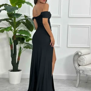 Abito Morgan EXG89026