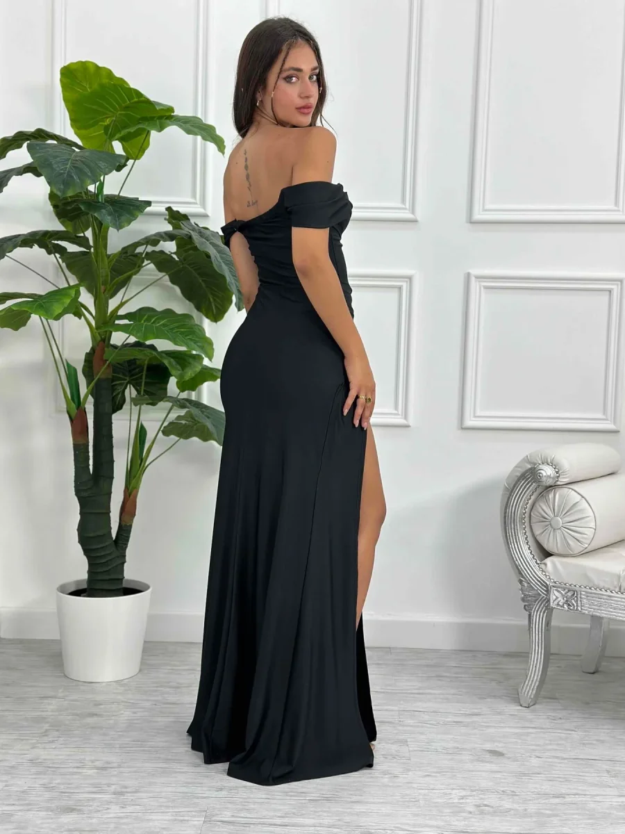 Abito Morgan EXG89026 - immagine 2