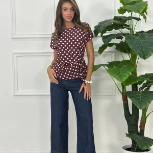 Jeans Cotton GIA9140