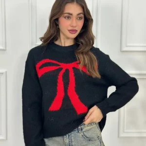 Maglia Fiocco DA0090