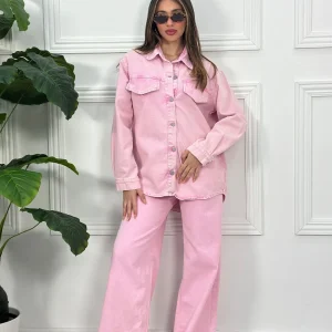 Coordinato Cow DMC01-ISORORM30