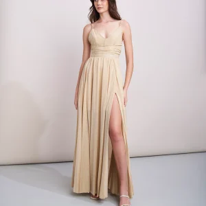 Abito lungo Margarita