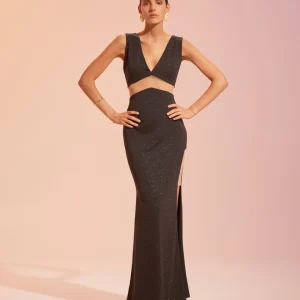 Abito lungo Martinica