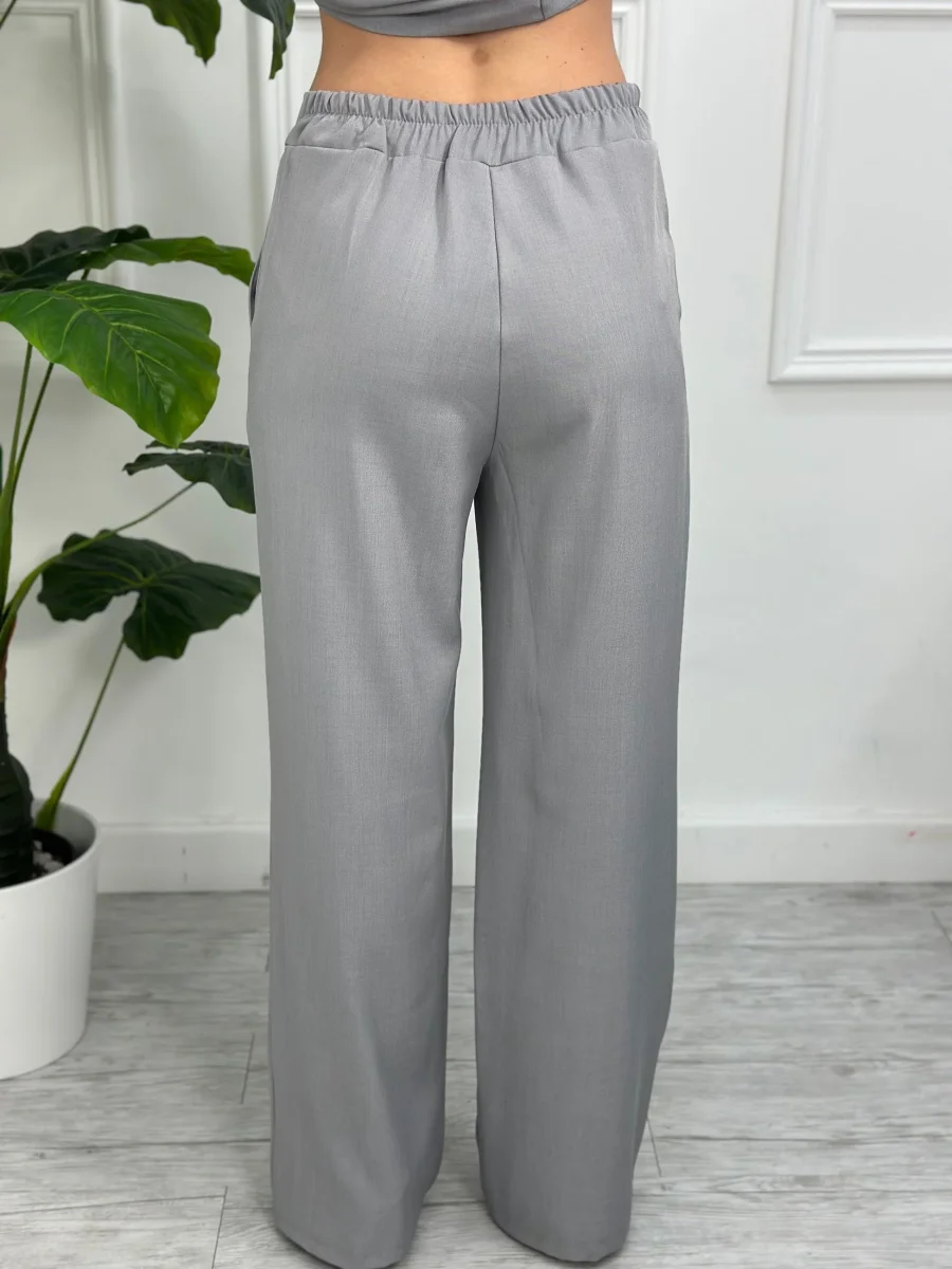 Tailleur Simon MM12087 - immagine 9