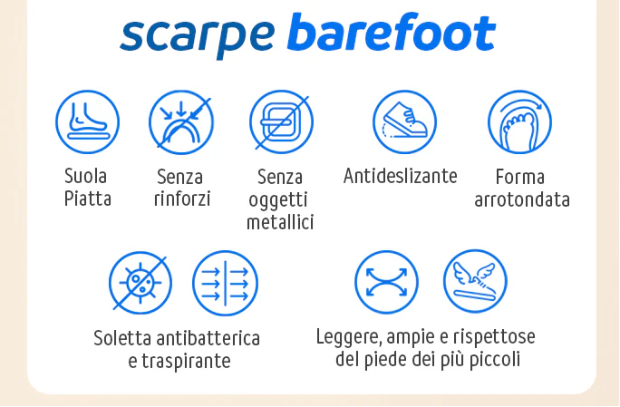 Sportiva Primi Passi "Rispettosa" Rosa - immagine 3